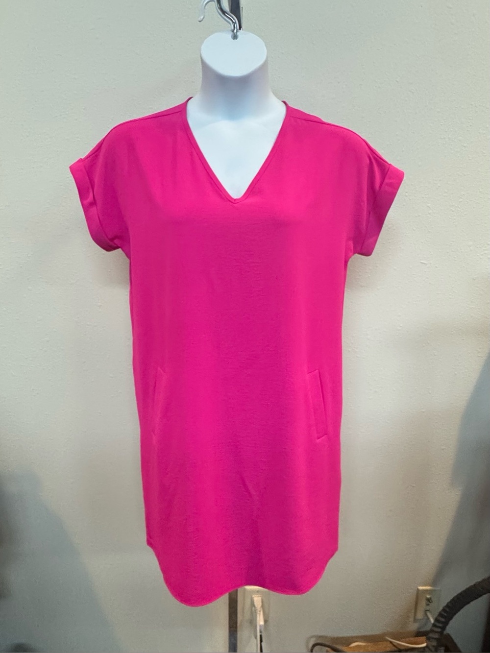 Joseph Ribkoff size 6